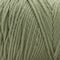12 Pack: Soft Classic™ Solid Yarn by Loops & Threads®
